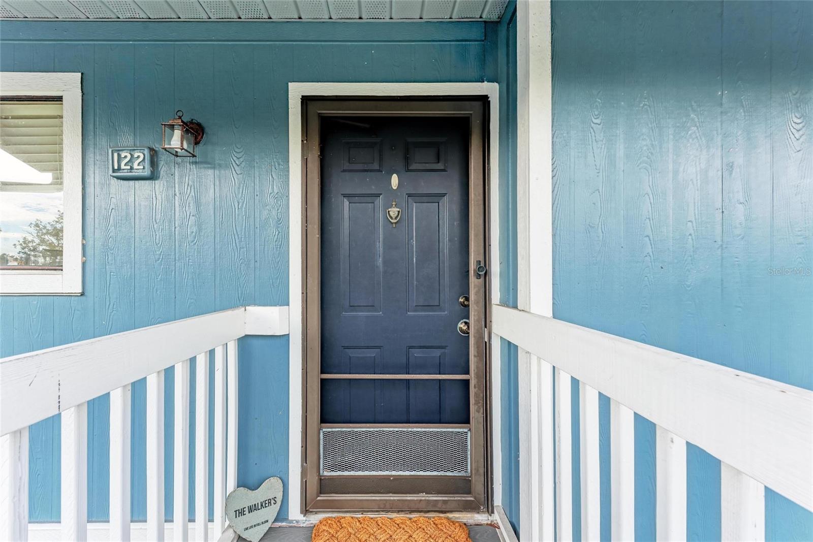 Image 2 of 29 For 6033 34th Street W 122
