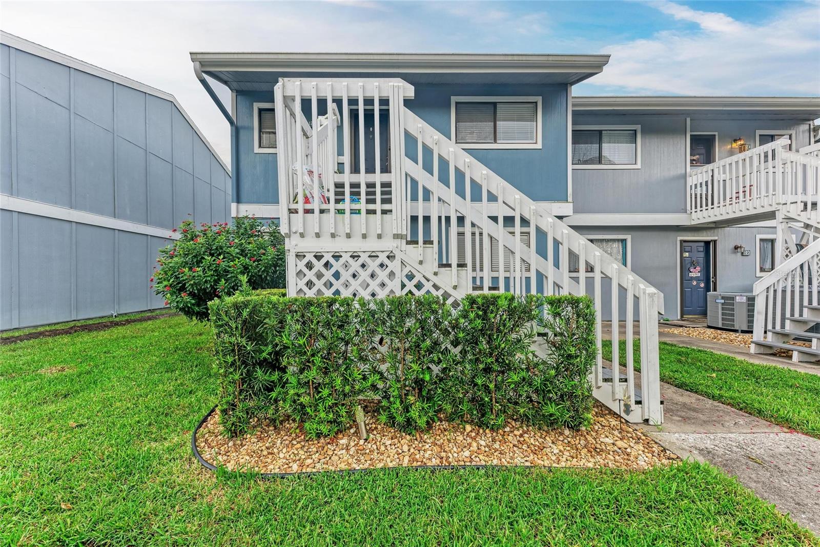 Image 29 of 29 For 6033 34th Street W 122