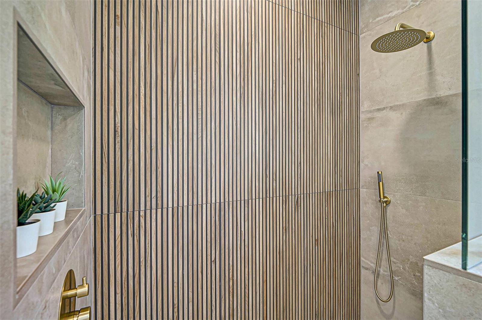 Image 18 of 63 For 2072 Tocobaga Lane