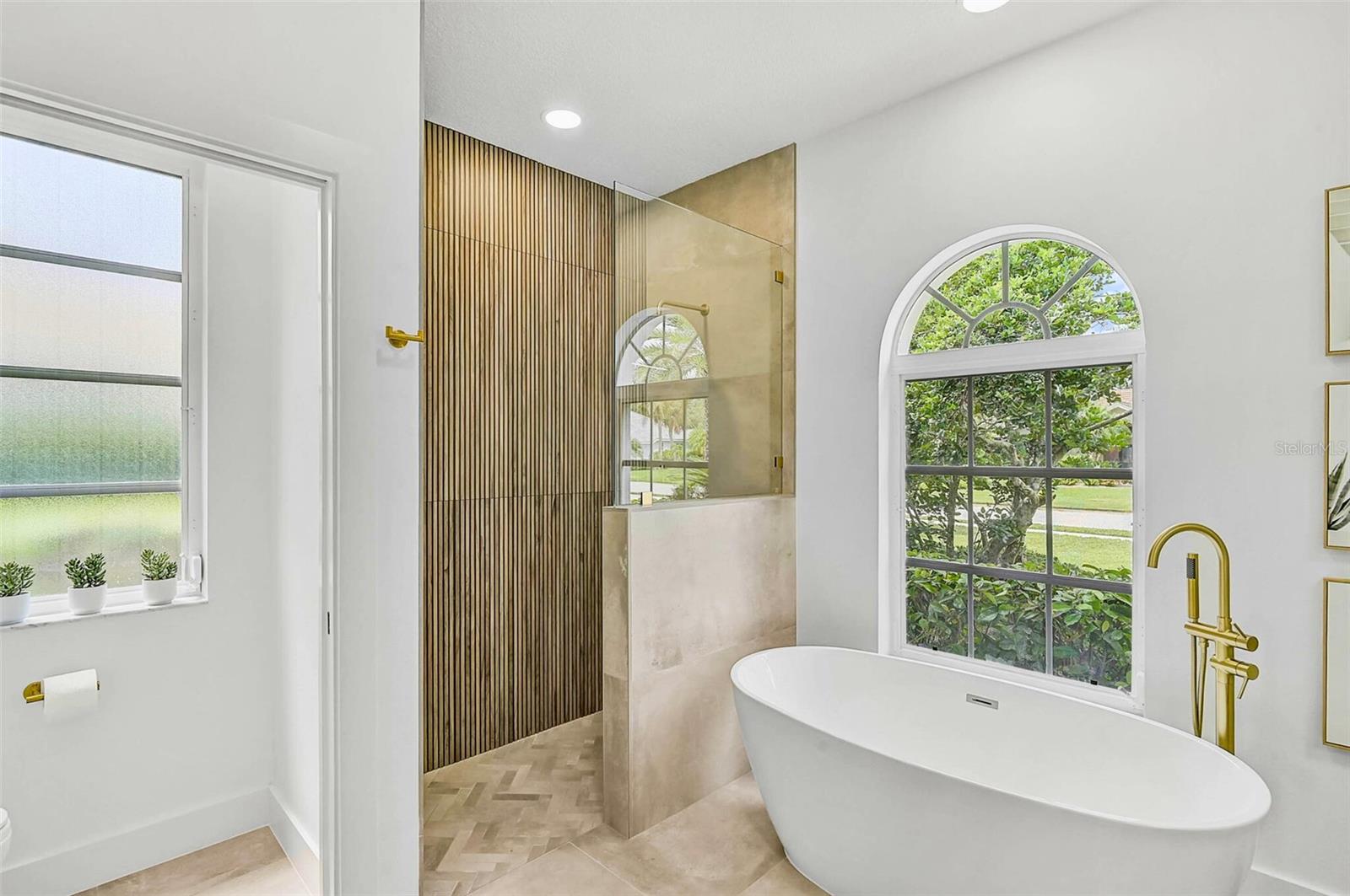 Image 19 of 63 For 2072 Tocobaga Lane