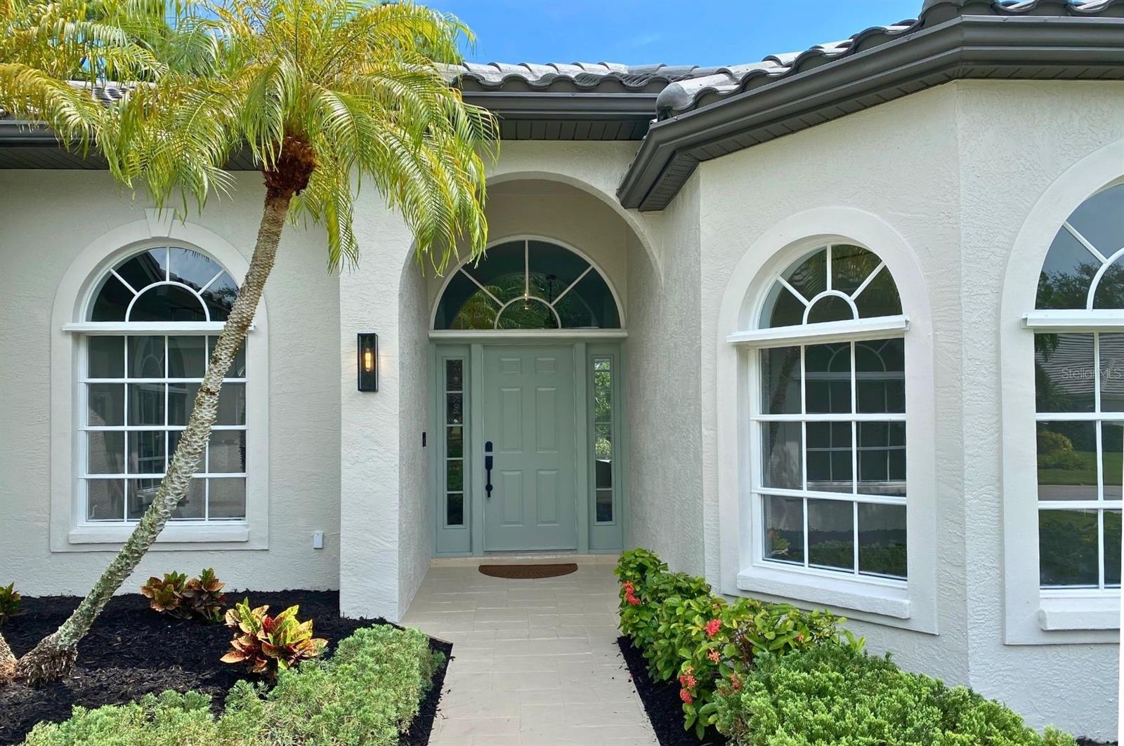 Image 2 of 63 For 2072 Tocobaga Lane