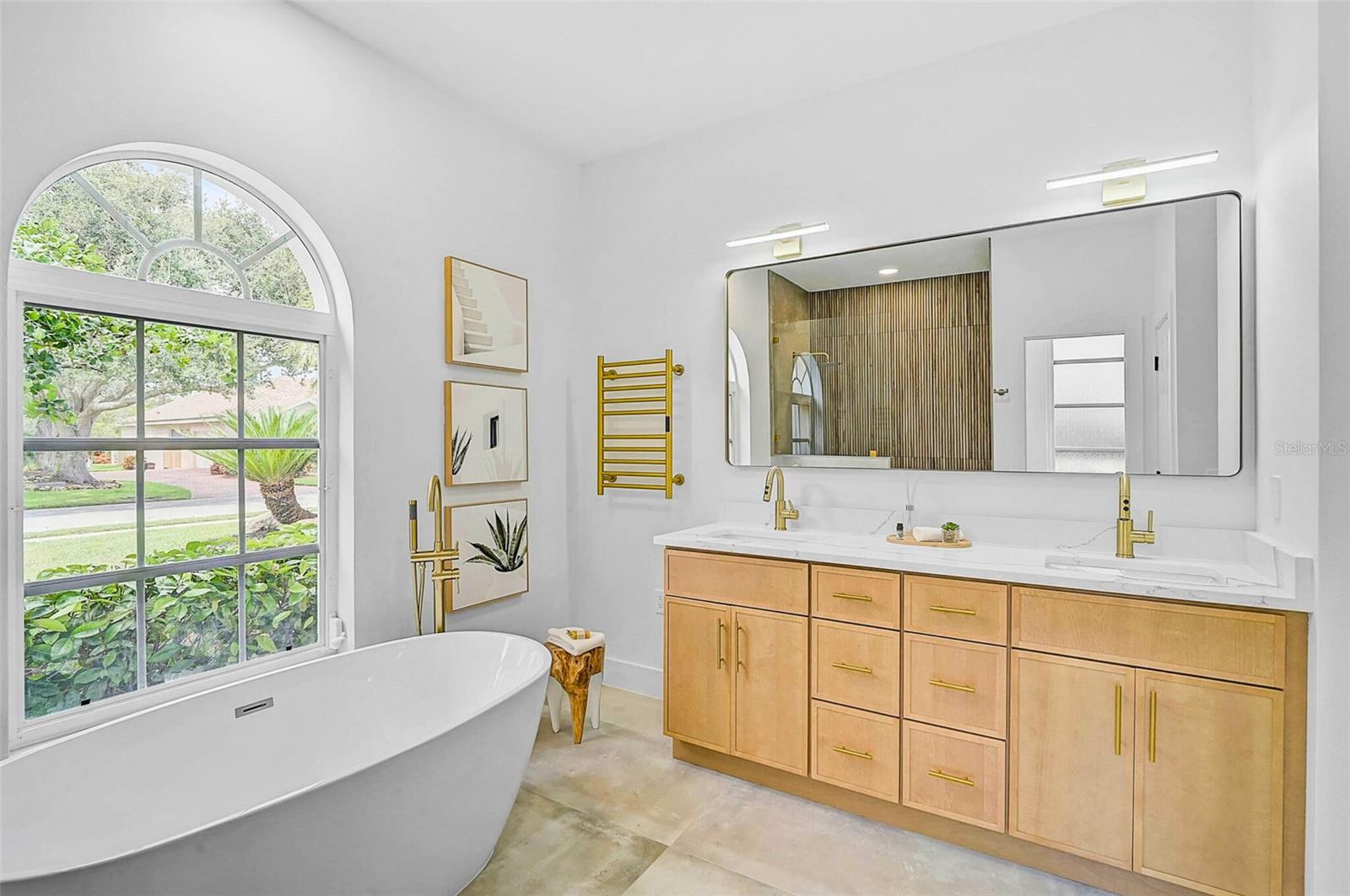 Image 20 of 63 For 2072 Tocobaga Lane