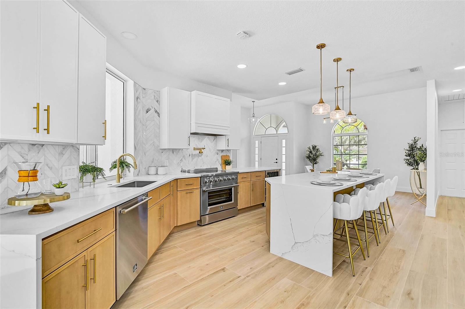 Image 25 of 63 For 2072 Tocobaga Lane