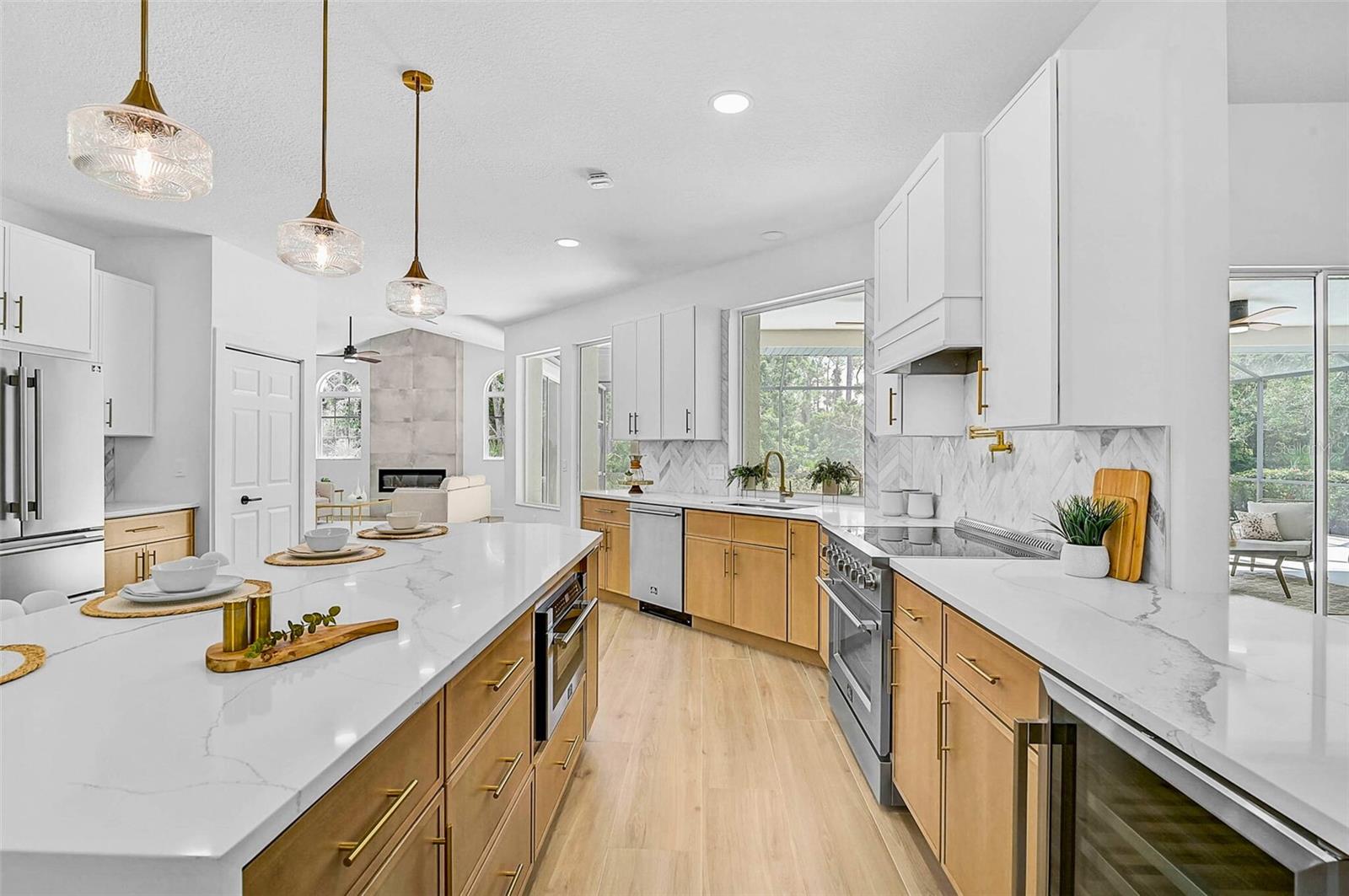 Image 3 of 63 For 2072 Tocobaga Lane