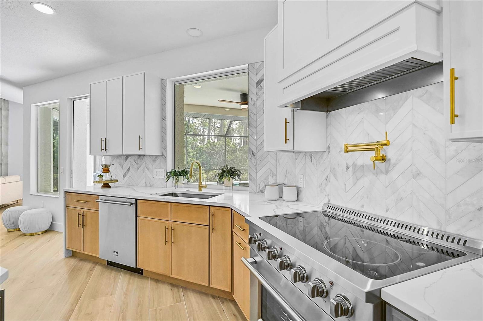 Image 30 of 63 For 2072 Tocobaga Lane