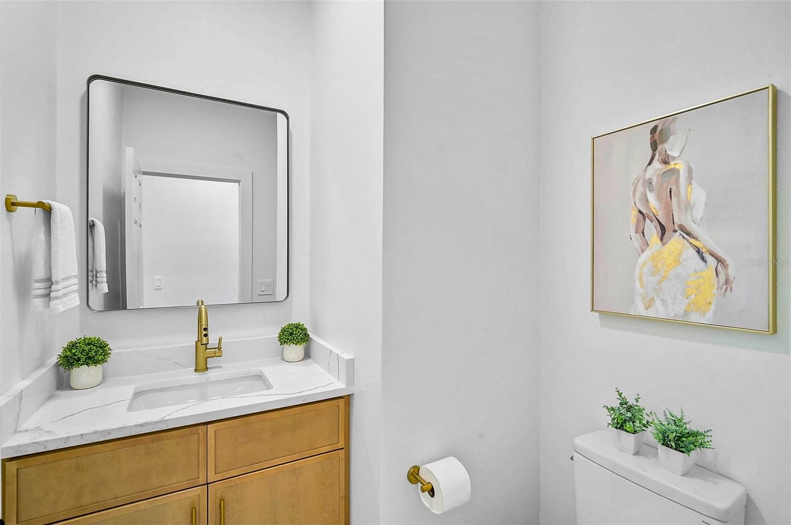 Image 33 of 63 For 2072 Tocobaga Lane