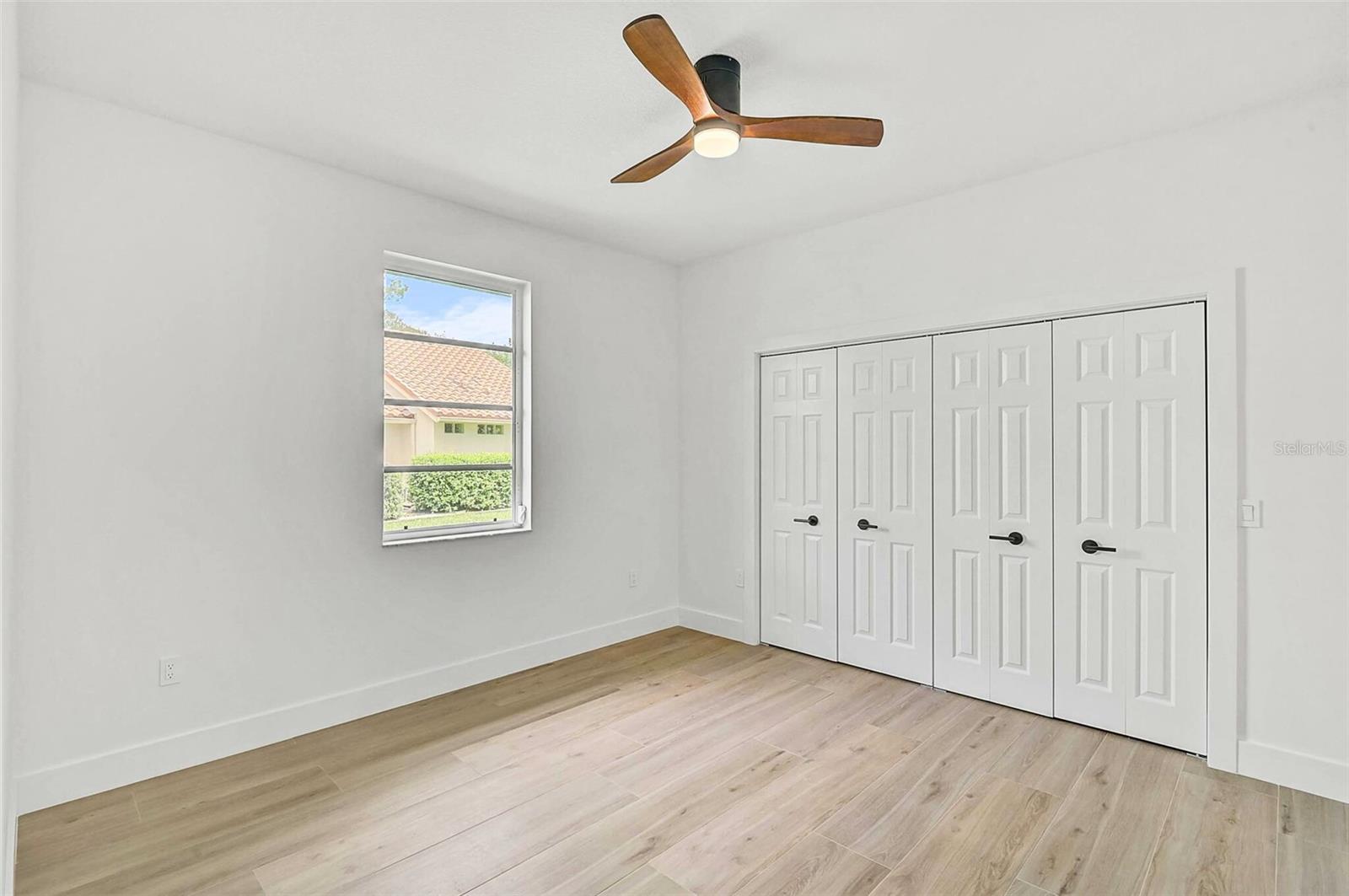 Image 37 of 63 For 2072 Tocobaga Lane