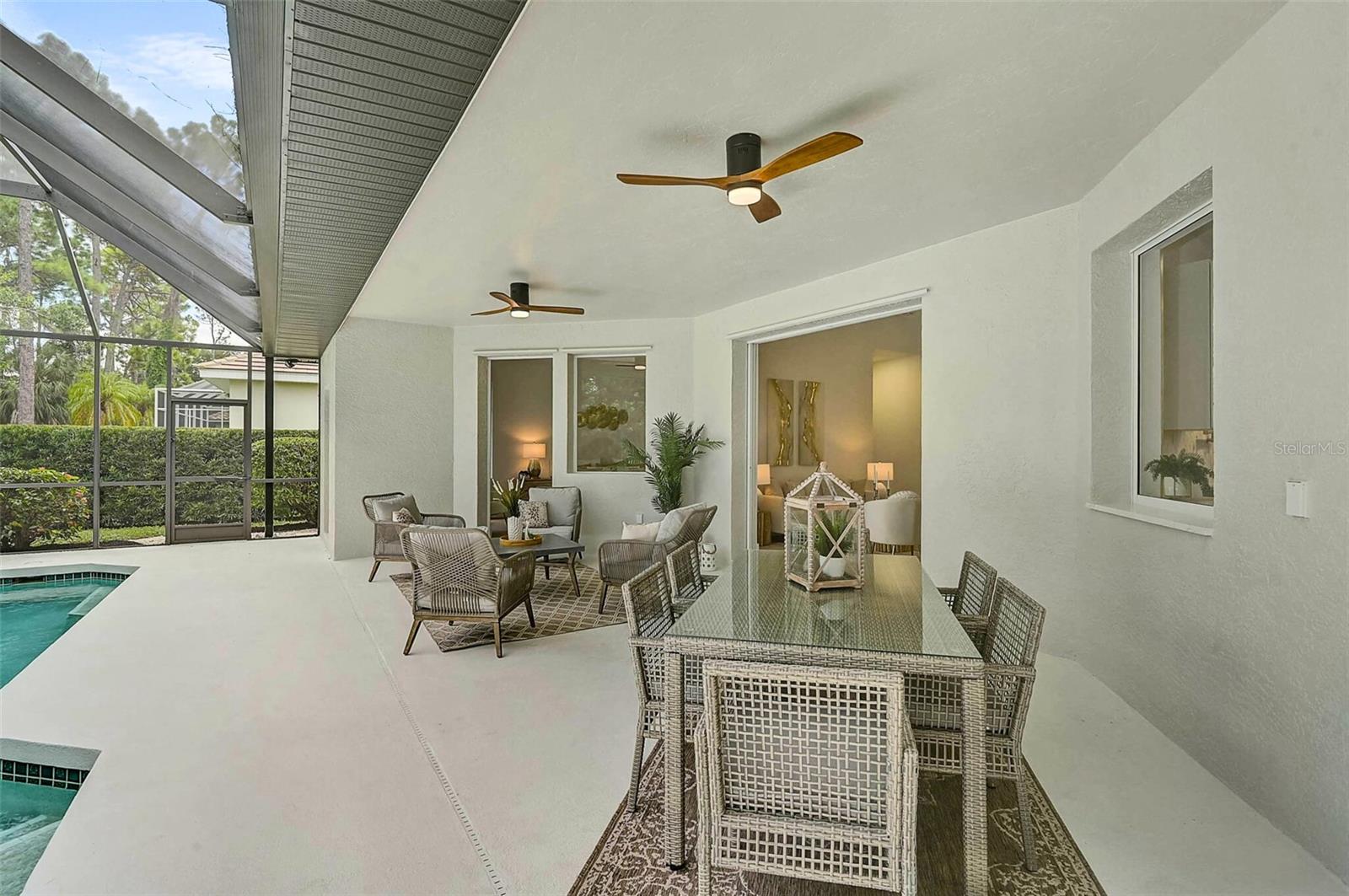 Image 39 of 63 For 2072 Tocobaga Lane