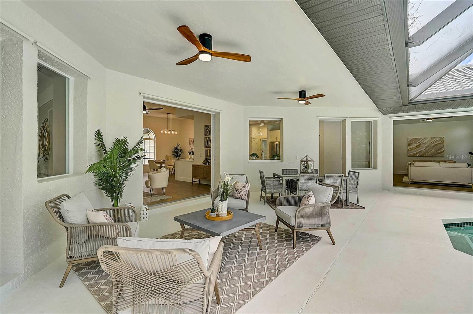 Image 40 of 63 For 2072 Tocobaga Lane