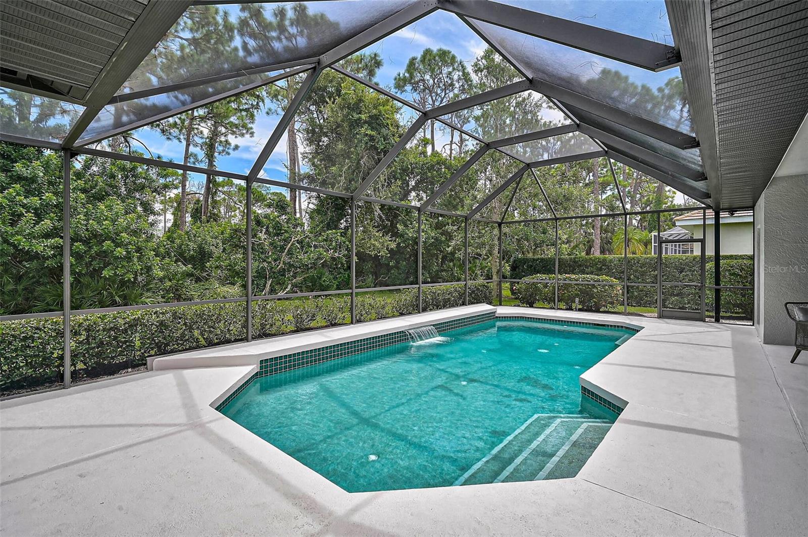 Image 41 of 63 For 2072 Tocobaga Lane
