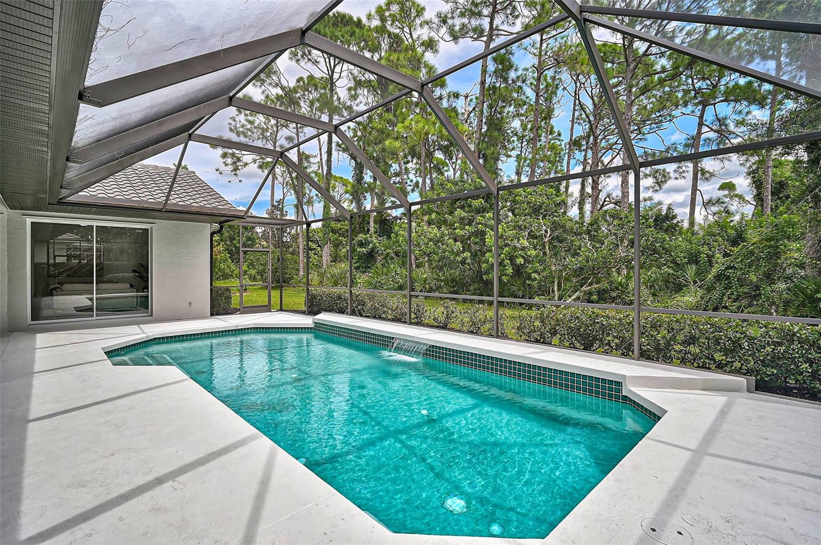 Image 42 of 63 For 2072 Tocobaga Lane