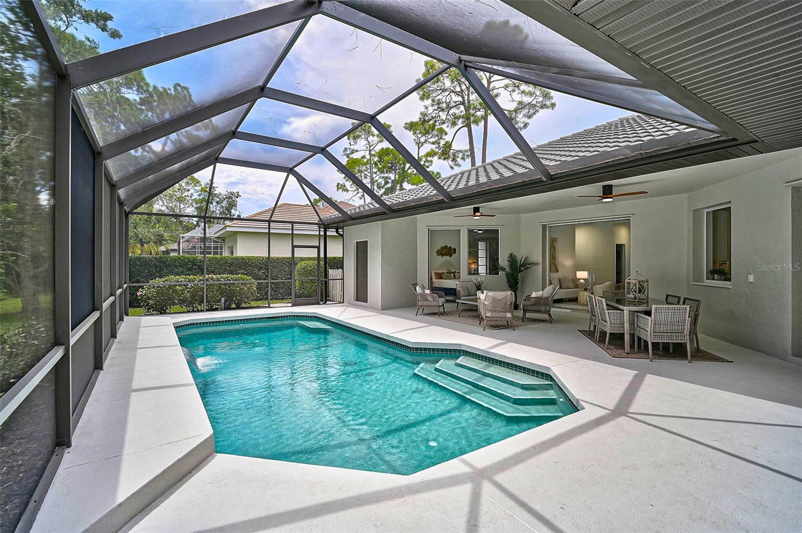 Image 44 of 63 For 2072 Tocobaga Lane