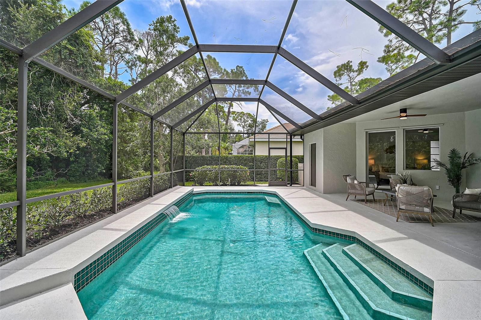 Image 45 of 63 For 2072 Tocobaga Lane