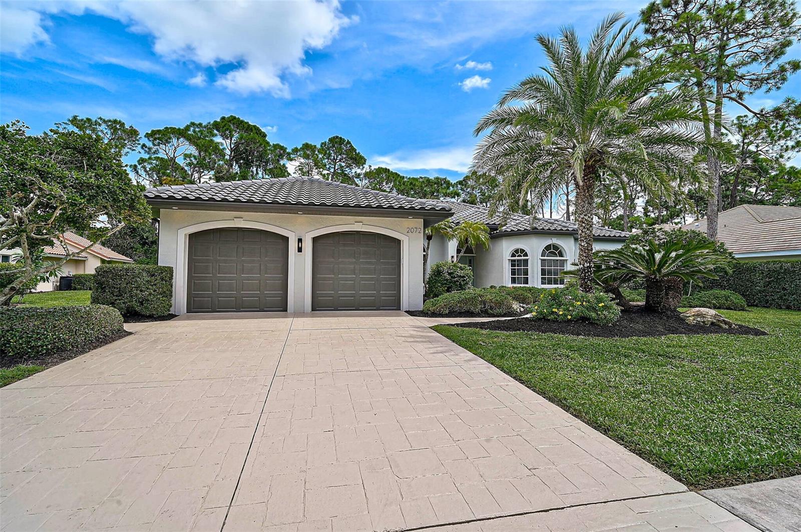 Image 47 of 63 For 2072 Tocobaga Lane
