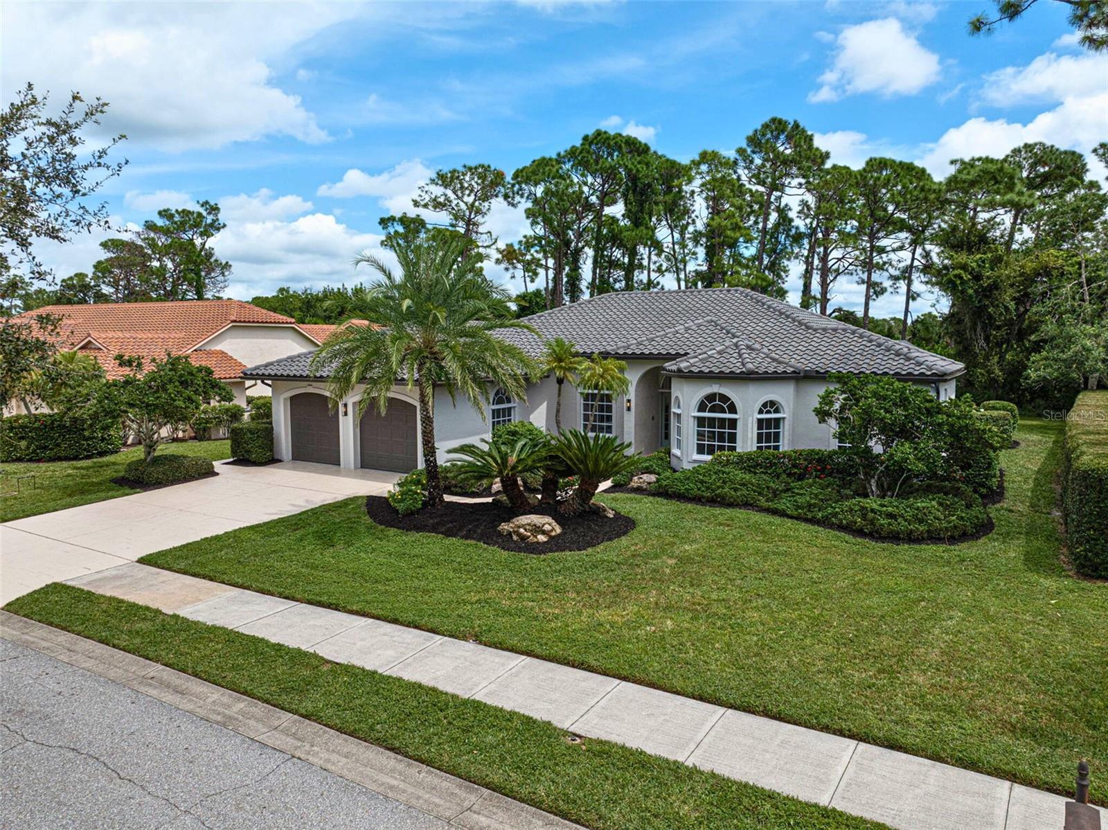 Image 49 of 63 For 2072 Tocobaga Lane