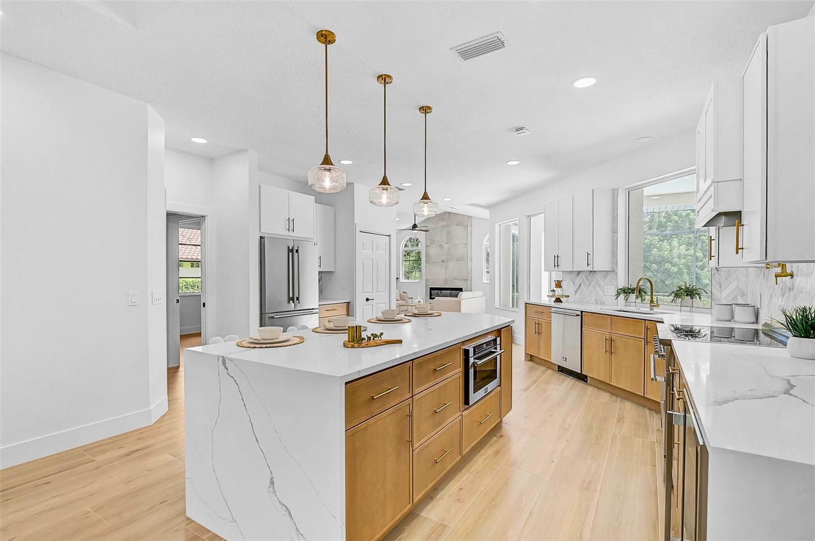 Image 5 of 63 For 2072 Tocobaga Lane