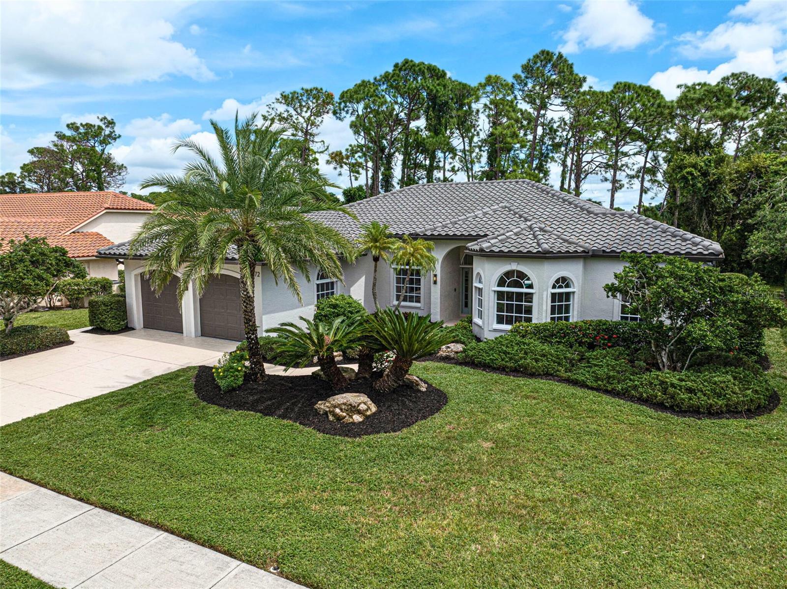 Image 50 of 63 For 2072 Tocobaga Lane