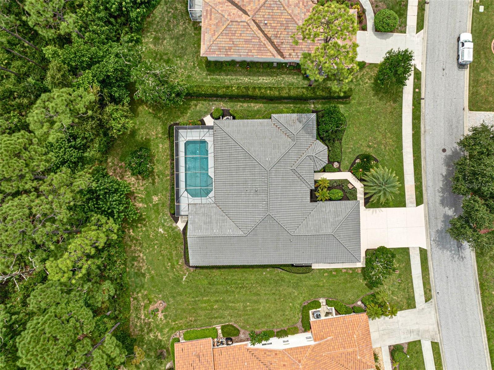 Image 51 of 63 For 2072 Tocobaga Lane