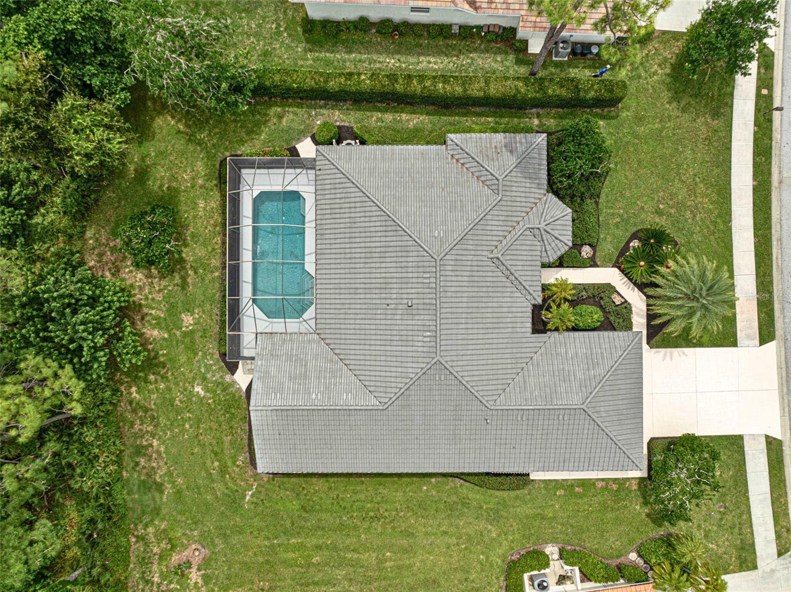 Image 52 of 63 For 2072 Tocobaga Lane