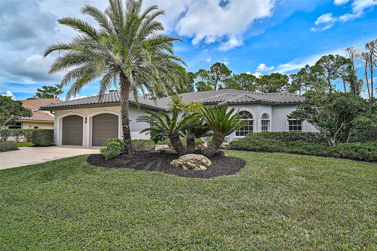 Image 53 of 63 For 2072 Tocobaga Lane
