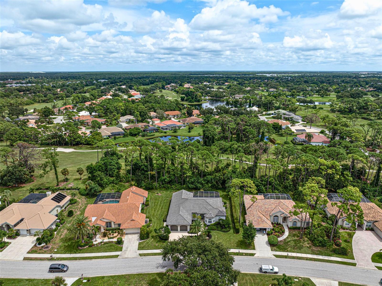 Image 56 of 63 For 2072 Tocobaga Lane