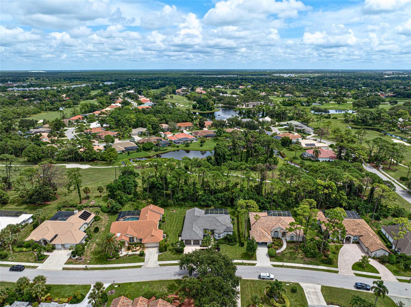 Image 57 of 63 For 2072 Tocobaga Lane