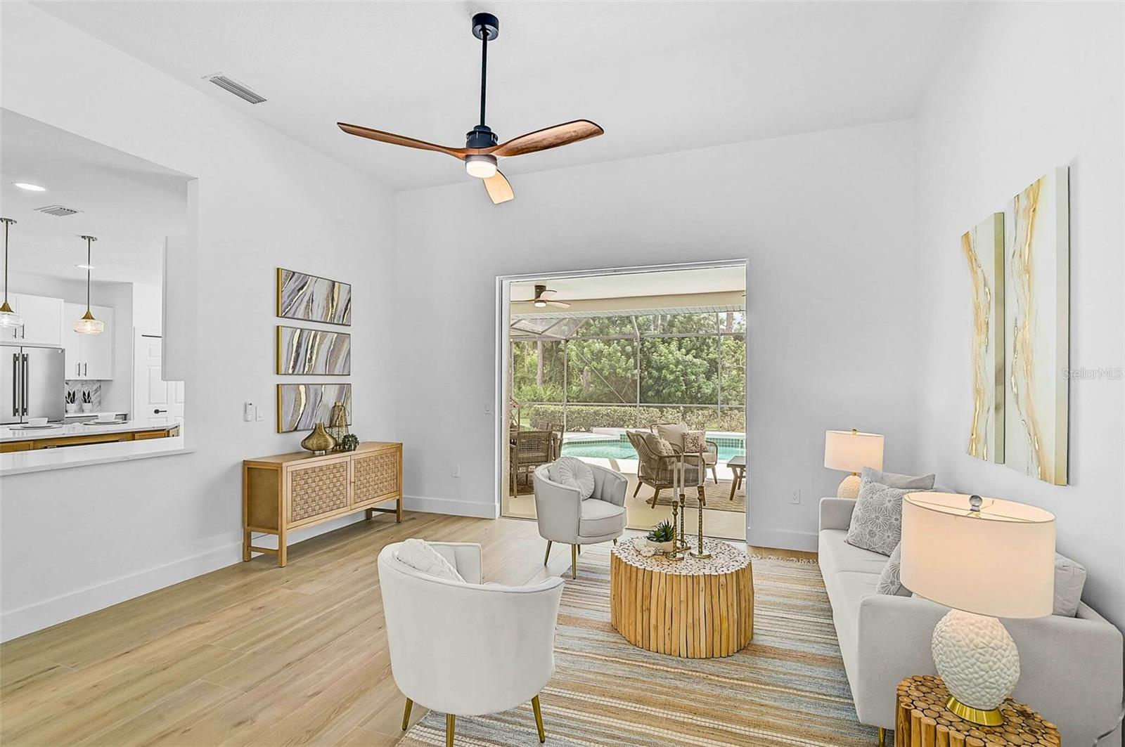 Image 6 of 63 For 2072 Tocobaga Lane