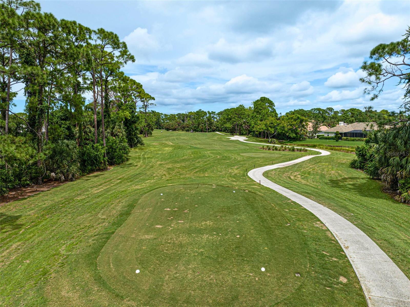 Image 60 of 63 For 2072 Tocobaga Lane