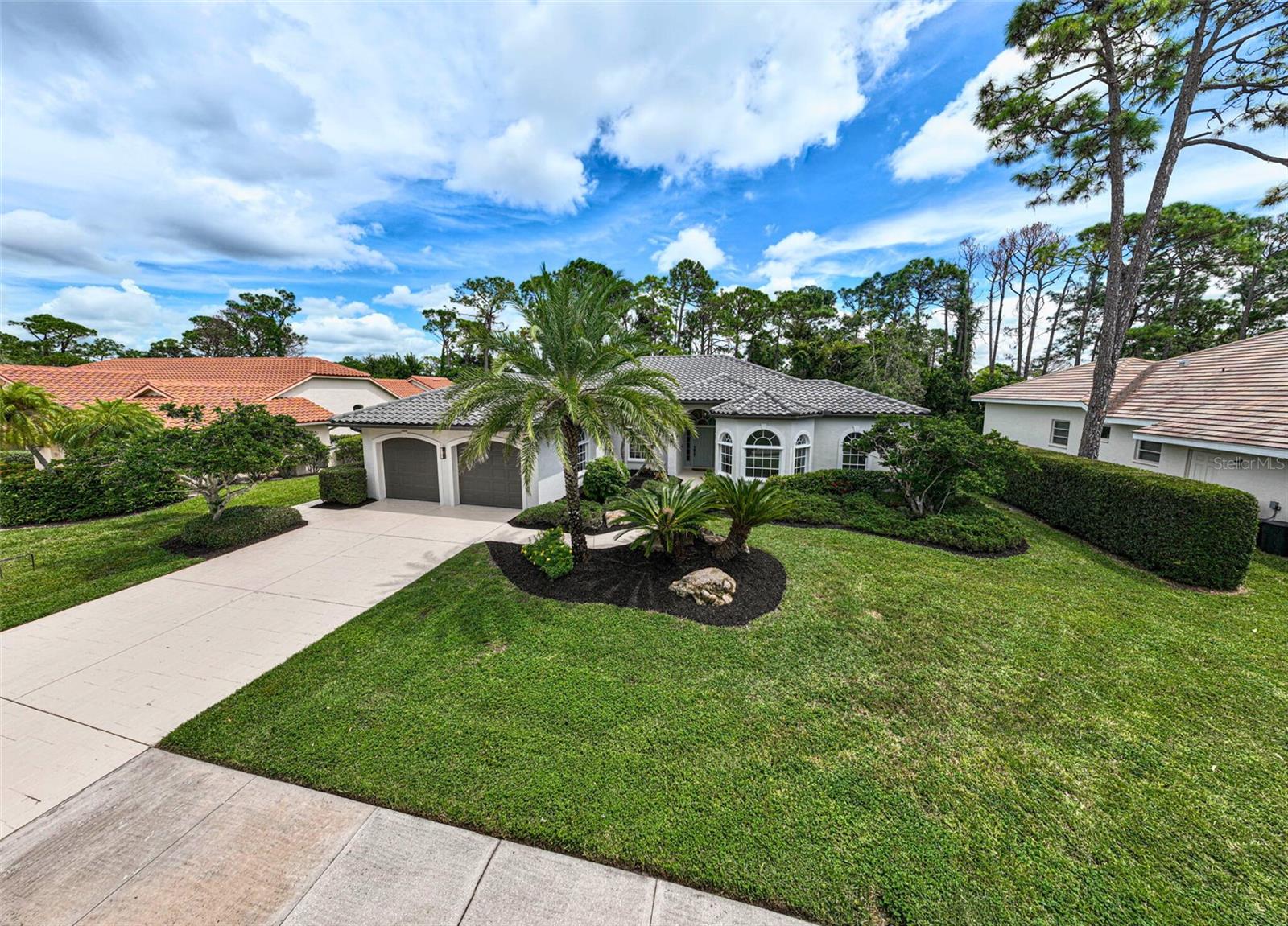 Image 61 of 63 For 2072 Tocobaga Lane