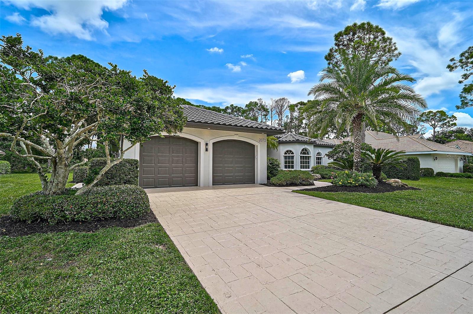 Image 62 of 63 For 2072 Tocobaga Lane