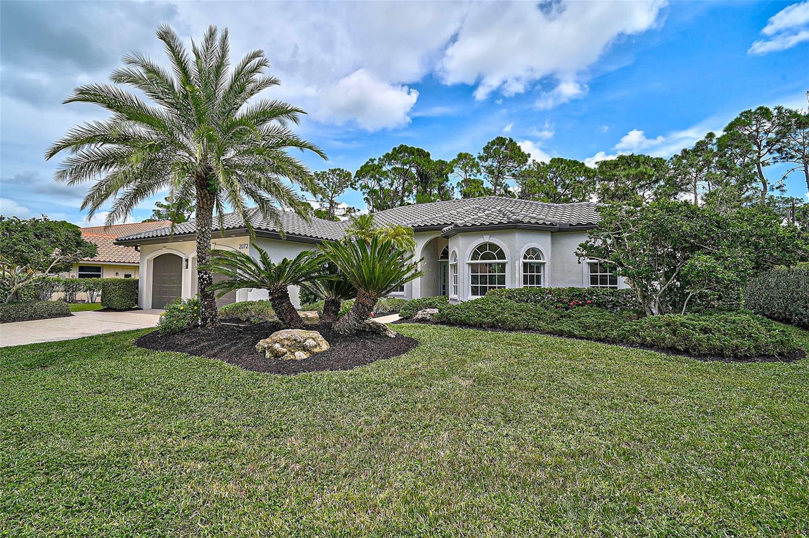 Image 64 of 64 For 2072 Tocobaga Lane