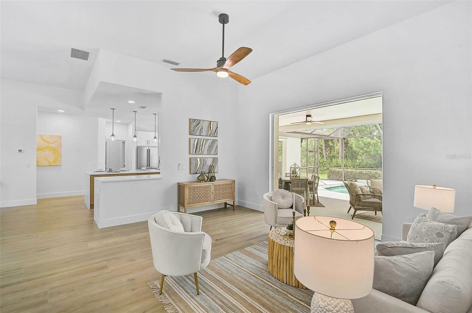 Image 7 of 63 For 2072 Tocobaga Lane