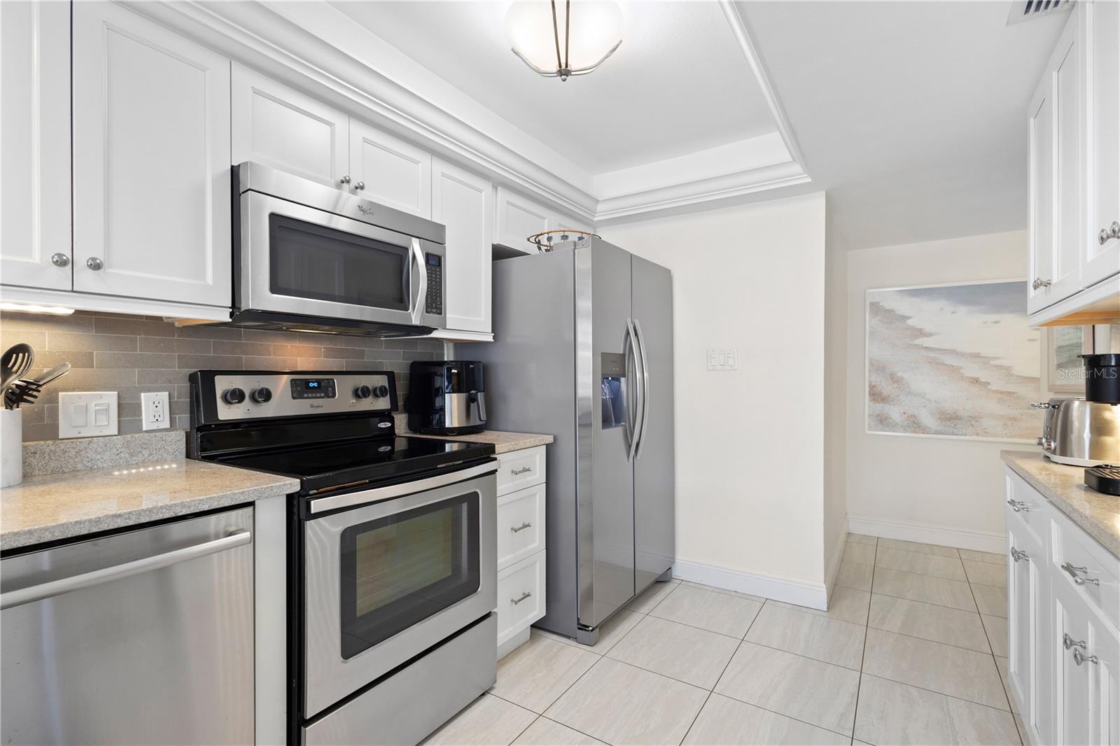 Image 10 of 44 For 4621 Gulf Of Mexico Drive 14f