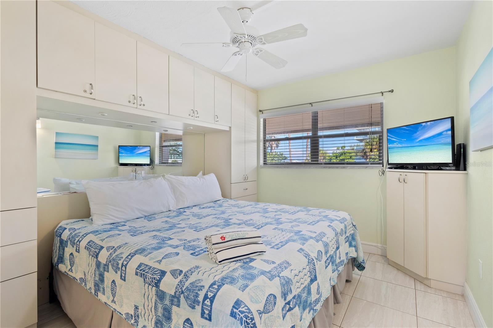 Image 13 of 44 For 4621 Gulf Of Mexico Drive 14f