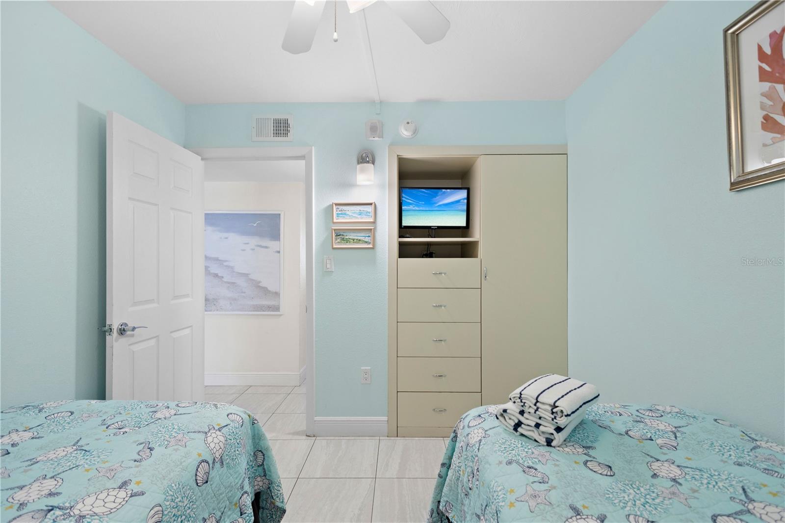 Image 17 of 44 For 4621 Gulf Of Mexico Drive 14f