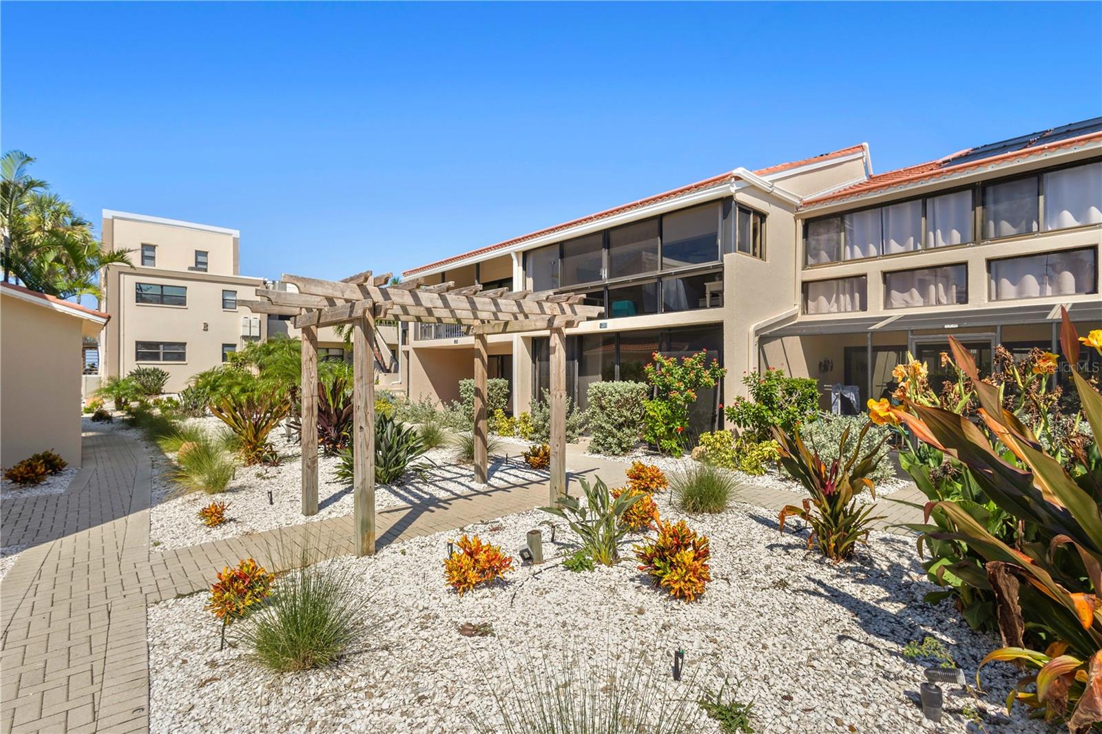 Image 19 of 44 For 4621 Gulf Of Mexico Drive 14f