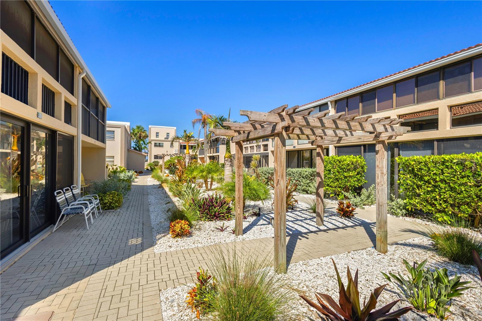 Image 20 of 44 For 4621 Gulf Of Mexico Drive 14f