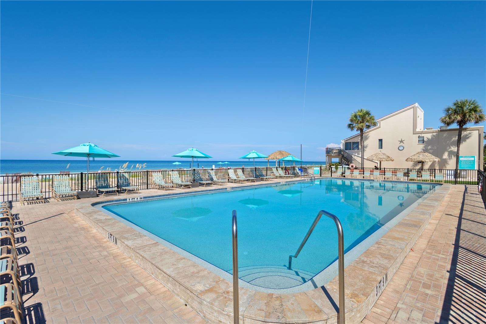 Image 23 of 44 For 4621 Gulf Of Mexico Drive 14f