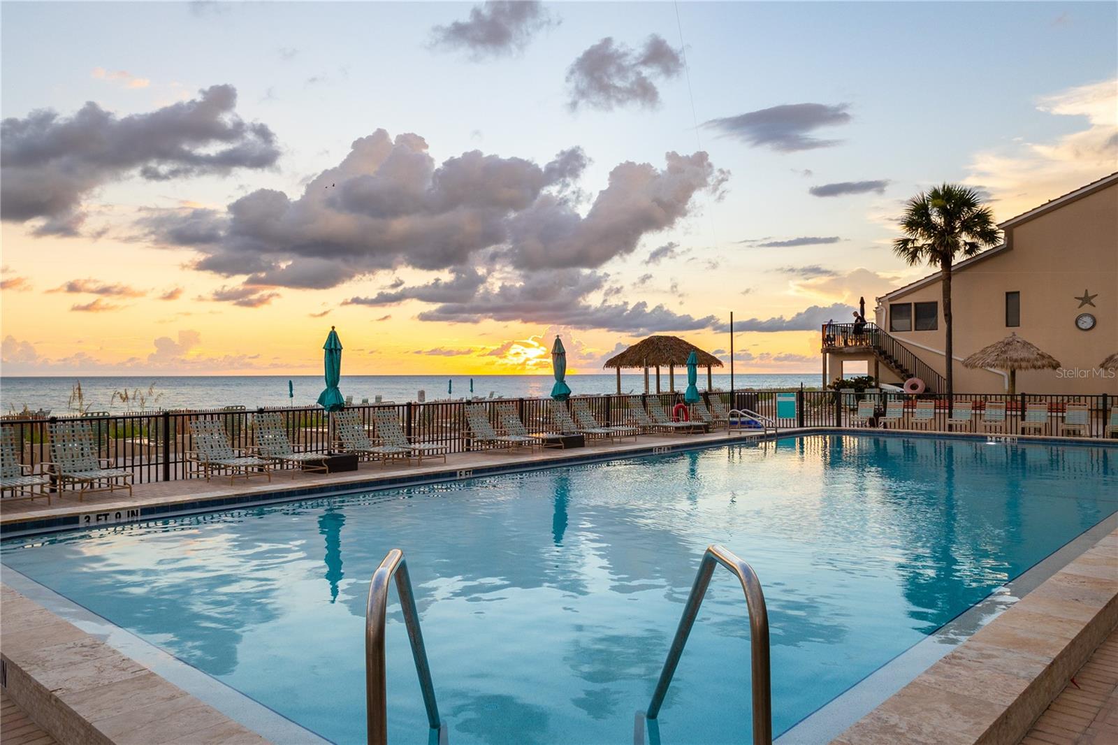 Image 24 of 44 For 4621 Gulf Of Mexico Drive 14f