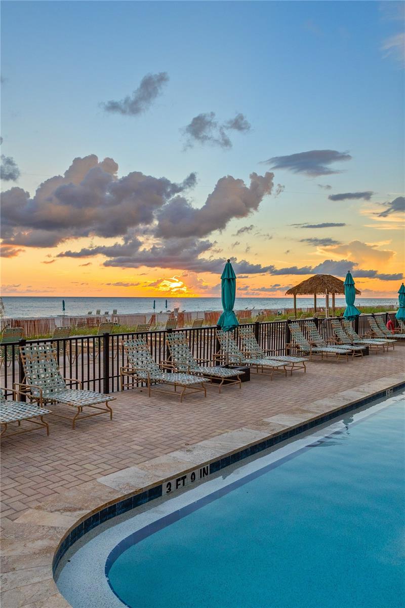 Image 25 of 44 For 4621 Gulf Of Mexico Drive 14f