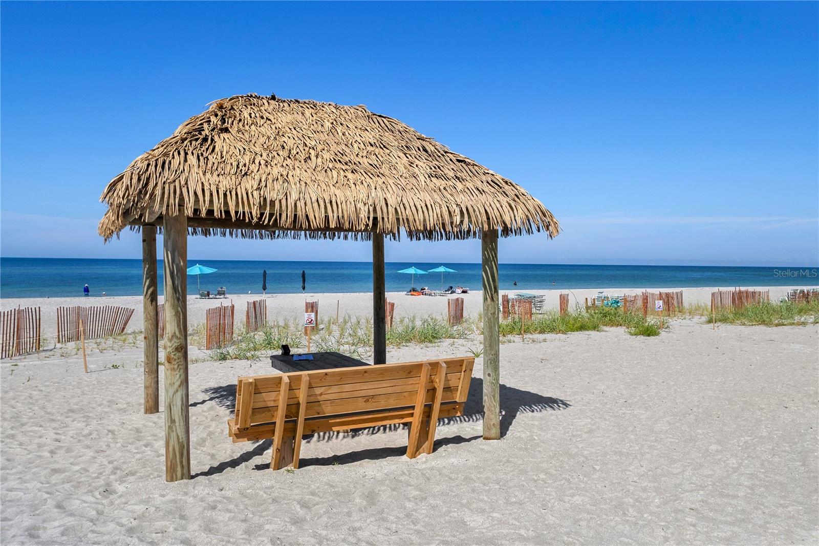 Image 27 of 44 For 4621 Gulf Of Mexico Drive 14f