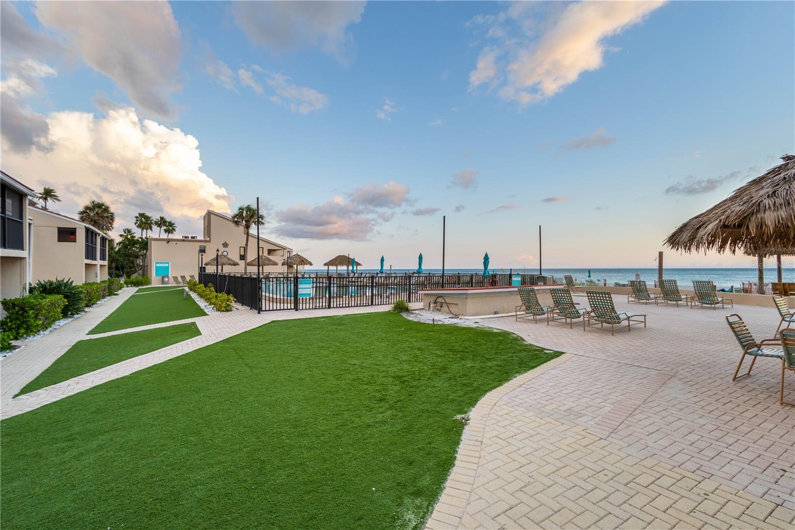 Image 36 of 44 For 4621 Gulf Of Mexico Drive 14f