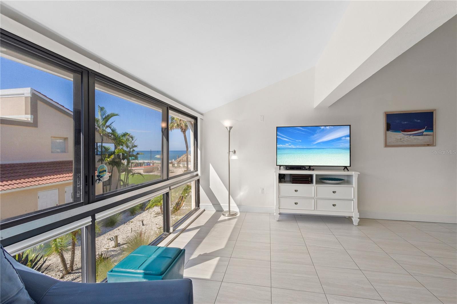 Image 5 of 44 For 4621 Gulf Of Mexico Drive 14f