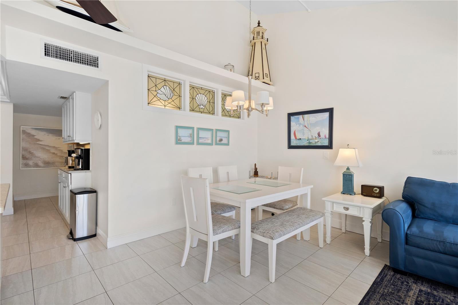 Image 7 of 44 For 4621 Gulf Of Mexico Drive 14f