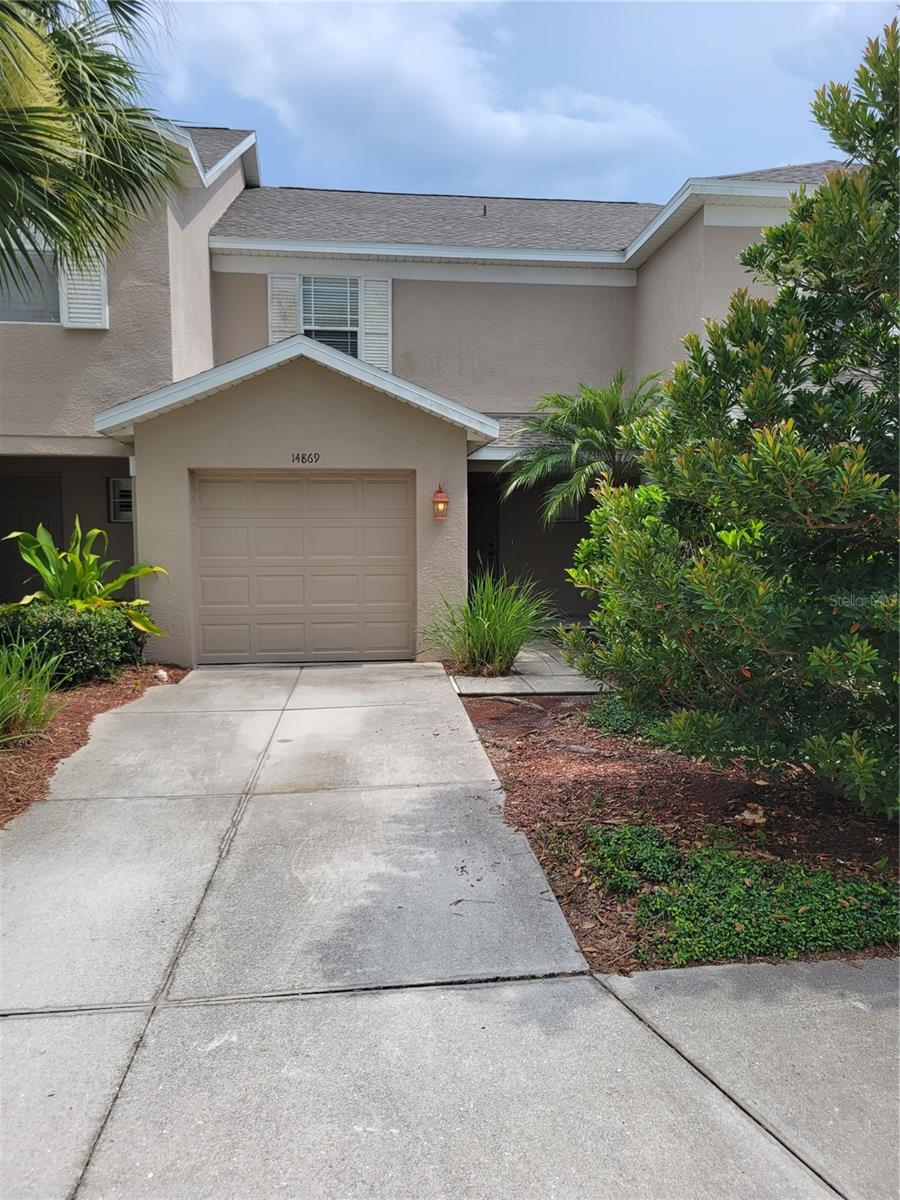 Details for 14869 Skip Jack Loop, LAKEWOOD RANCH, FL 34202