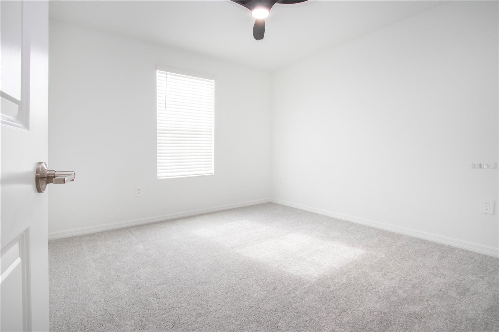 Image 44 of 89 For 12609 Aura Moonlight Terrace
