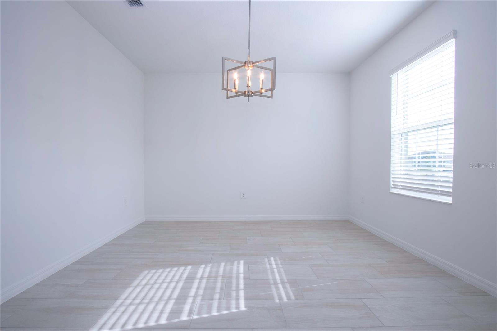Image 6 of 89 For 12609 Aura Moonlight Terrace