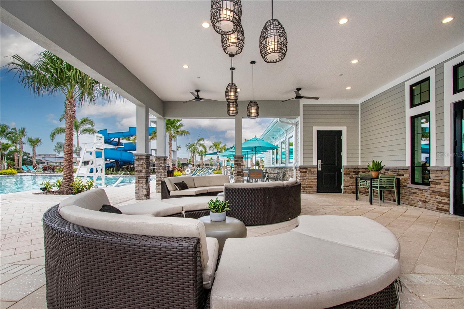 Image 88 of 89 For 12609 Aura Moonlight Terrace