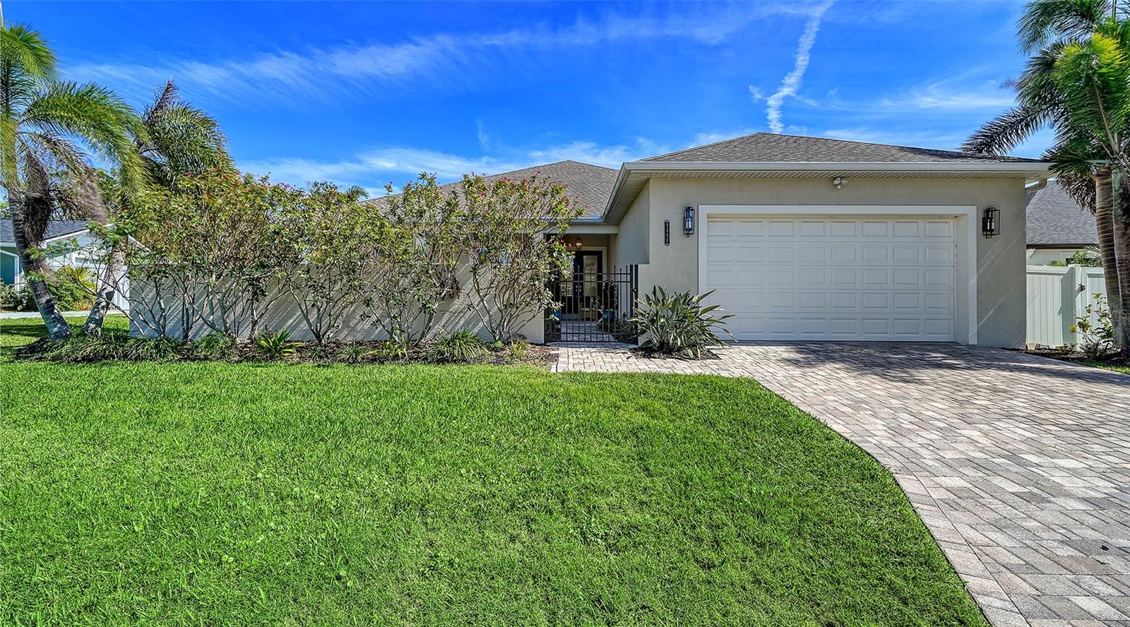 Details for 1111 Mallorca Drive, BRADENTON, FL 34209