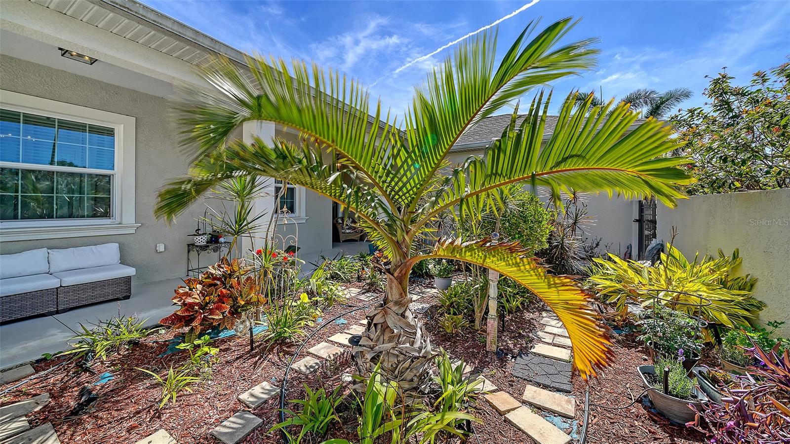 Image 10 of 78 For 1111 Mallorca Drive
